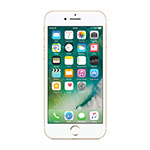 Picture of BCPOAppleiPhone7-32GB Gold